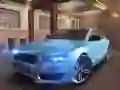 Spel Extreme Asfalt Motorren aanlyn Spel Extreme Asfalt Motorren aanlyn