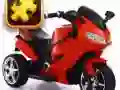 Spel Motorsykels Legpuzzel Uitdaging aanlyn Spel Motorsykels Legpuzzel Uitdaging aanlyn