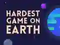 Spel Die moeilikste spel op aarde aanlyn Spel Die moeilikste spel op aarde aanlyn