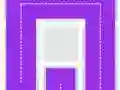Spel Kleur Vul aanlyn Spel Kleur Vul aanlyn