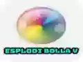 Spel Ontploffing Bel V aanlyn Spel Ontploffing Bel V aanlyn