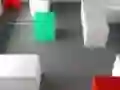 Spel Kub Gravititas Skakelaar aanlyn Spel Kub Gravititas Skakelaar aanlyn