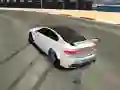 Spel Sportmotordrif aanlyn Spel Sportmotordrif aanlyn