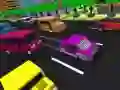 Spel Blokmotorweg Wedren aanlyn Spel Blokmotorweg Wedren aanlyn