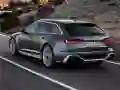 Spel Audi RS6 Avant aanlyn Spel Audi RS6 Avant aanlyn