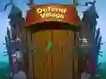 Spel Verdedig Dorp aanlyn Spel Verdedig Dorp aanlyn