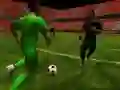 Spel 3D Sokker Kampioene aanlyn Spel 3D Sokker Kampioene aanlyn