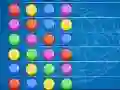 Spel Breinkrul aanlyn Spel Breinkrul aanlyn