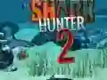 Spel Shark Hunter 2 aanlyn Spel Shark Hunter 2 aanlyn