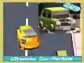 Spel Ry en Parkeer aanlyn Spel Ry en Parkeer aanlyn