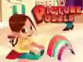 Spel Prent Legkaart aanlyn Spel Prent Legkaart aanlyn