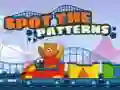 Spel Vind Die Patrone aanlyn Spel Vind Die Patrone aanlyn
