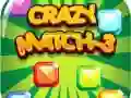 Spel Malabare Match-3 aanlyn Spel Malabare Match-3 aanlyn