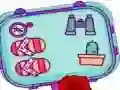 Spel Skepper Meester 2 aanlyn Spel Skepper Meester 2 aanlyn