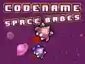 Spel Kode Naam Ruimte Skoonhede aanlyn Spel Kode Naam Ruimte Skoonhede aanlyn
