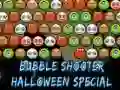 Spel Bubble Shooter Halloween Spesiaal aanlyn Spel Bubble Shooter Halloween Spesiaal aanlyn
