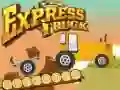 Spel Uitdrukking Vragmotor aanlyn