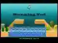 Spel Hardloop Ted aanlyn Spel Hardloop Ted aanlyn