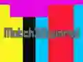 Spel Pas3Vierkant aanlyn Spel Pas3Vierkant aanlyn