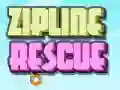 Spel Zipline Redings aanlyn Spel Zipline Redings aanlyn