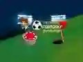 Spel Ekstreme Voetgolf Evolusie aanlyn Spel Ekstreme Voetgolf Evolusie aanlyn