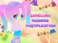 Spel Gamellina Mode Vermenigvuldiging aanlyn Spel Gamellina Mode Vermenigvuldiging aanlyn