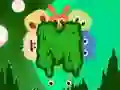 Spel Mini Monster Wedstryd 3 aanlyn
