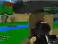 Spel Party Pixel Apokalips aanlyn