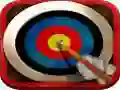 Spel Elit Boogskiet aanlyn Spel Elit Boogskiet aanlyn