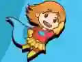 Spel Oranje Held Legpuzzle aanlyn Spel Oranje Held Legpuzzle aanlyn