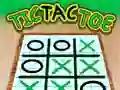 Spel Tic Tac Toe Papier Nota aanlyn Spel Tic Tac Toe Papier Nota aanlyn