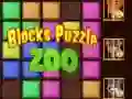 Spel Blokpuzzle Dieretuin aanlyn Spel Blokpuzzle Dieretuin aanlyn