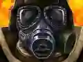 Spel Masked.io aanlyn Spel Masked.io aanlyn