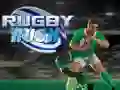 Spel Rugby Haastigheid aanlyn