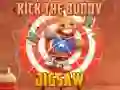 Spel Skop Die Buddy Legpuzzel aanlyn Spel Skop Die Buddy Legpuzzel aanlyn
