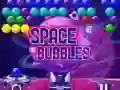 Spel Ruimtespehere aanlyn Spel Ruimtespehere aanlyn