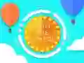 Spel Draai die Wiel aanlyn Spel Draai die Wiel aanlyn