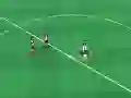 Spel Voetbalk liga aanlyn Spel Voetbalk liga aanlyn