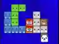 Spel Legkaart Manie aanlyn Spel Legkaart Manie aanlyn