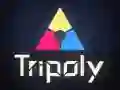 Spel Tripoly aanlyn Spel Tripoly aanlyn