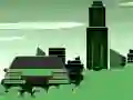 Spel Koel Motors Geheue aanlyn Spel Koel Motors Geheue aanlyn