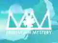 Spel Bergmysterie Legpuzzel aanlyn