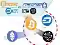 Spel Bitcoin teen Ethereum aanlyn Spel Bitcoin teen Ethereum aanlyn
