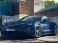 Spel Porsche Taycan aanlyn Spel Porsche Taycan aanlyn