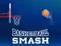 Spel Basketbal Vernietiging aanlyn Spel Basketbal Vernietiging aanlyn
