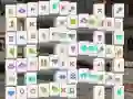 Spel Onder konstruksie aanlyn Spel Onder konstruksie aanlyn