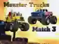 Spel Monster Vragings Wedstrijd 3 aanlyn Spel Monster Vragings Wedstrijd 3 aanlyn