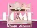 Spel My Huismode Drome aanlyn