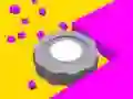 Spel Kleursaag 3D aanlyn