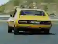 Spel Ford Capri aanlyn